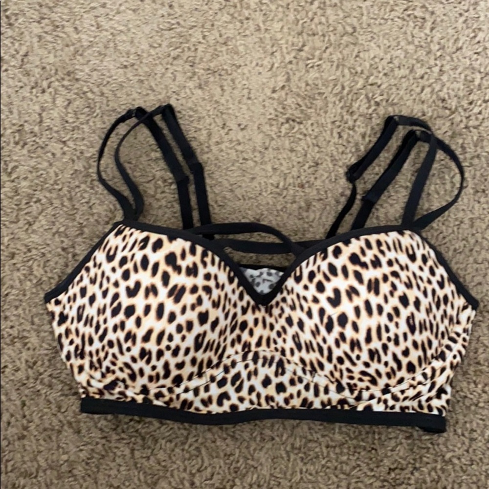 Bra